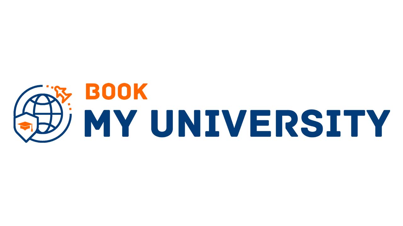 Study Abroad Consultants in Hyderabad - Book My University